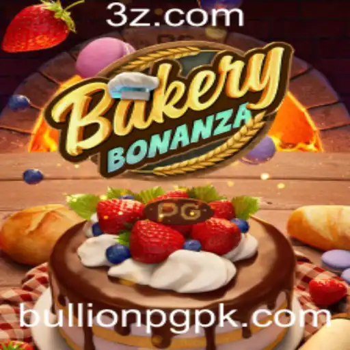 Descubra BakeryBonanza: O Novo Fenômeno dos Jogos em 2023