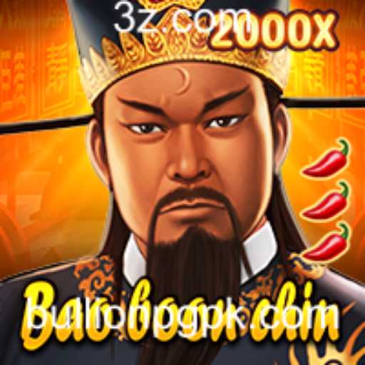 Explorando BaoBoonChin: O Novo Game em Alta