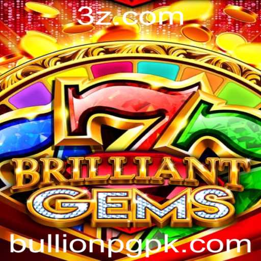 Descubra o Mundo Empolgante de BrilliantGems