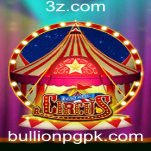 Desvendando os Mistérios de EcstaticCircus: Aventuras e Estratégias no Mundo de Bullionpg