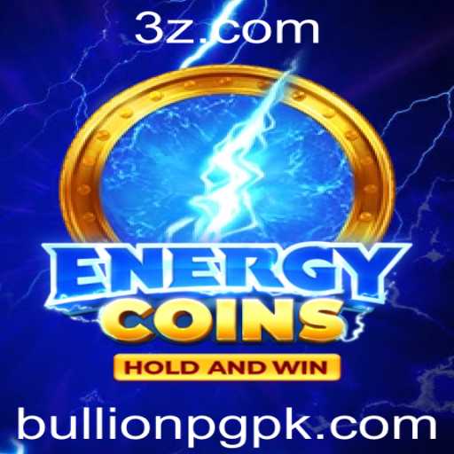 EnergyCoins: A Nova Sensação no Mundo dos Jogos de Estratégia