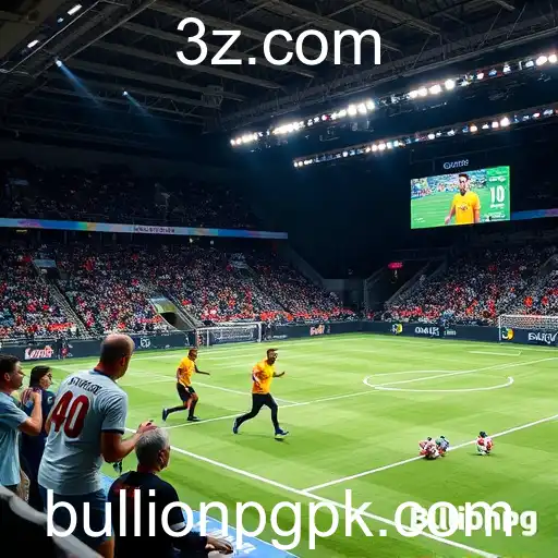 O Impacto dos Esportes na Saúde e Bem-Estar