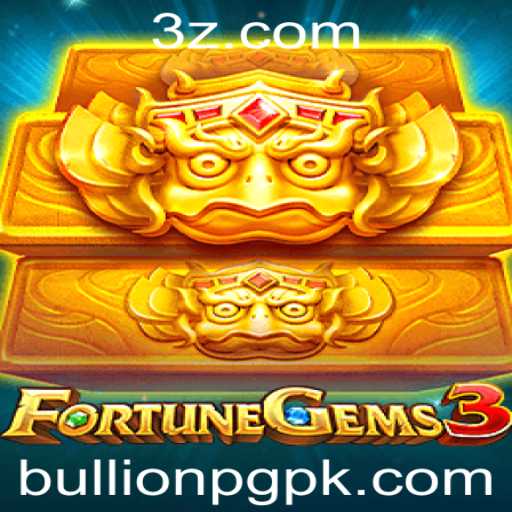 Explorando o Empolgante Mundo de FortuneGems3: Estratégias e Regras