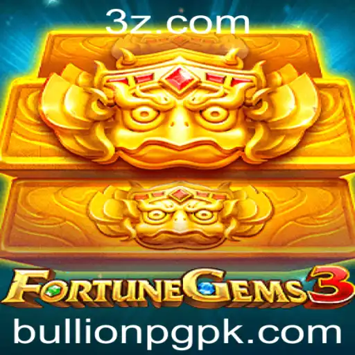 Explorando o Empolgante Mundo de FortuneGems3: Estratégias e Regras