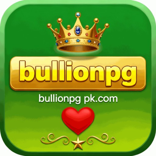 bullionpg