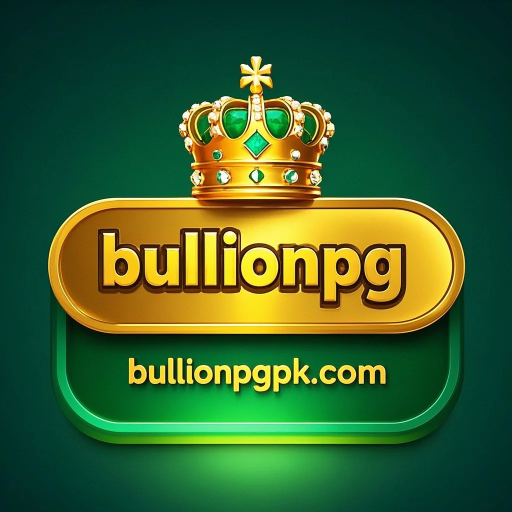 bullionpg
