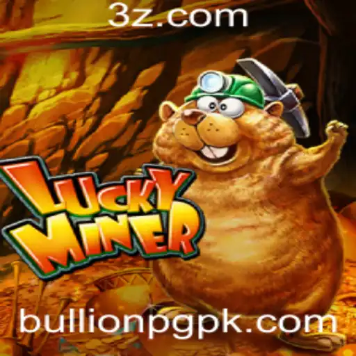 Descubra o Mundo do Jogo LuckyMiner: Uma Aventura Além do Subsolo