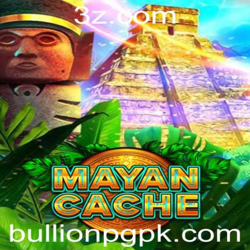Explorando MayanCache: O Jogo Que Mistura Estratégia e Aventura