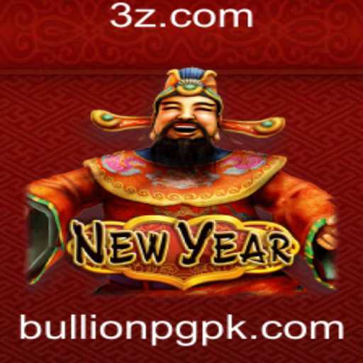 Descubra o Novo Fenômeno dos Jogos: NewYear e o Desafio do Bullionpg