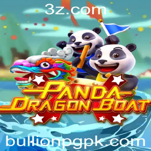 Explorando o Universo do Jogo PANDADRAGONBOAT