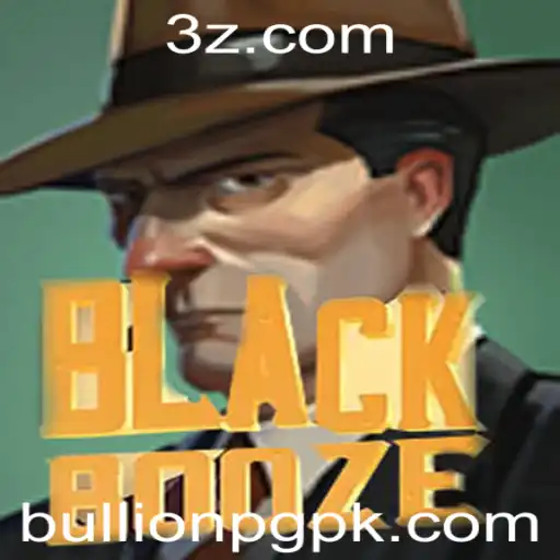 Explorando o Mundo de BlackBooze: Uma Experiência de Jogo Única
