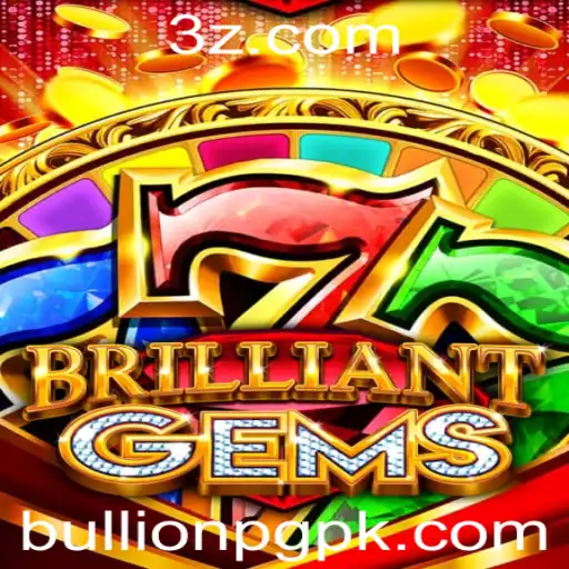 Descubra o Mundo Empolgante de BrilliantGems