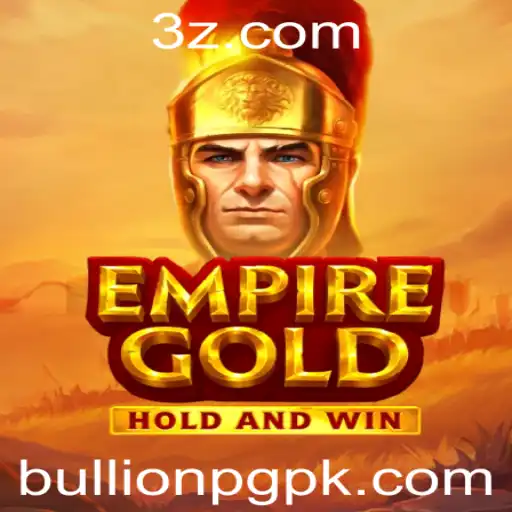 EmpireGold: Um Mergulho Profundo no Universo do Jogo