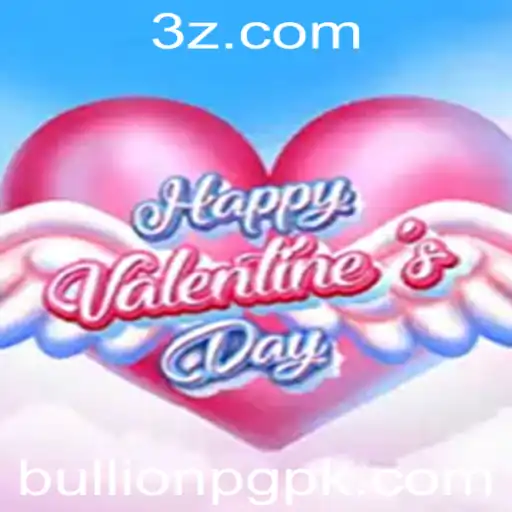 Explorando o Mundo Envolvente do Jogo HappyValentinesDay