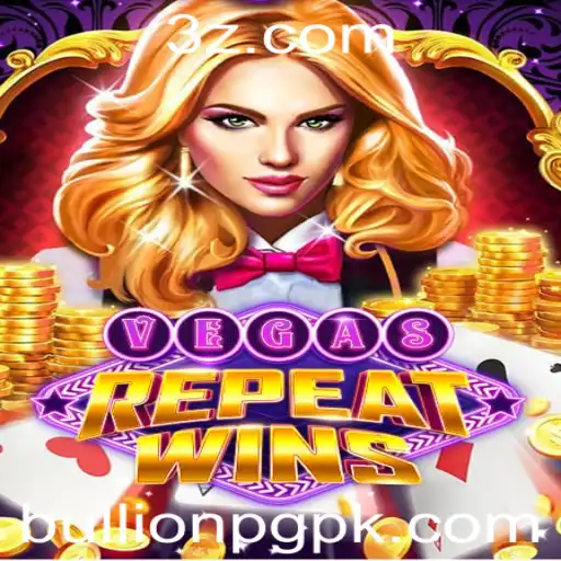 Explorando o Mundo de VegasRepeatWins: Regras, Estratégias e Eventos Atuais