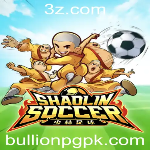 Explorando o Universo de ShaolinSoccer: Regras e Introdução ao Jogo