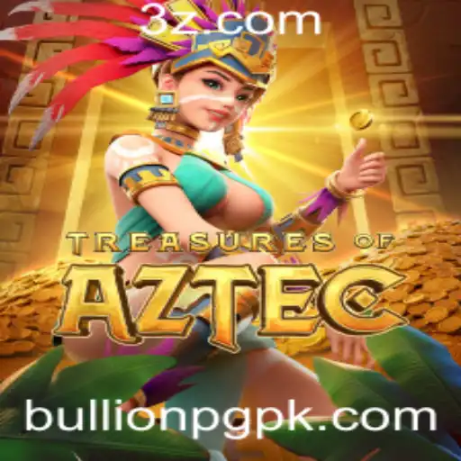Explorando os Segredos do Jogo Treasures of Aztec