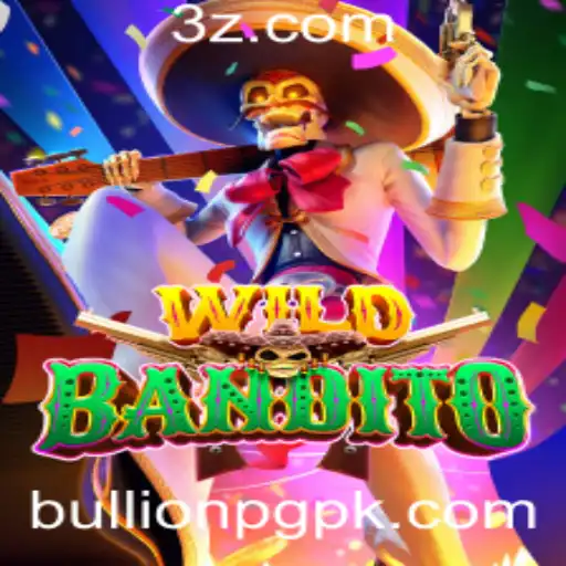 Explorando o Mundo de WildBandito: Uma Aventura Emocionante no Universo dos Jogos