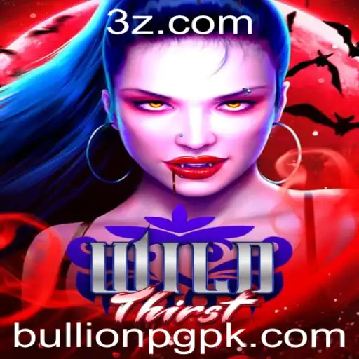 Explorando o Universo de WildThirst: Um Mergulho no Mundo dos Jogos