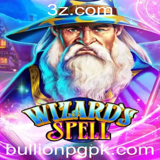 WizardsSpell: A Nova Sensação do Mundo dos Jogos
