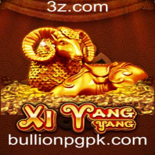 XiYangYang: Descubra o Cativante Mundo do Jogo Chinês e Sua Evolução com BullionPG